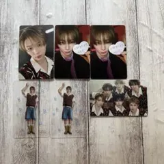 2026年最新】boynextdoor テサンの人気アイテム - メルカリ