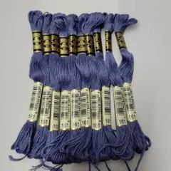 RetoMa様 リクエスト 4点 まとめ商品