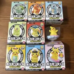 2026年最新】セブン ピカチュウの人気アイテム - メルカリ