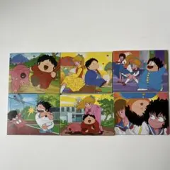 2026年最新】駄菓子屋 カード 昭和の人気アイテム - メルカリ