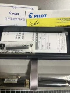 Item thumbnail for item ec4ca7dd-d058-4f7b-a71e-346230a482b9