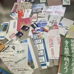 マーティン様 リクエスト 2点 まとめ商品