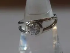 ★KOKO★様 リクエスト 2点 まとめ商品