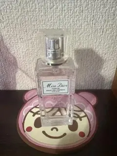 Miss Dior 香水 30ml