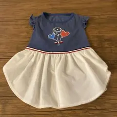 チャチャ様 リクエスト 2点 まとめ商品