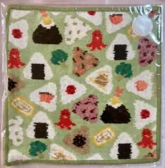 Item thumbnail for item 92b4981f-7b8d-4bd2-831f-795238fb9807