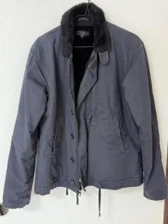 ENGINEERED GARMENTS ジャケット エンジニアド　ガーメンツのサムネイル