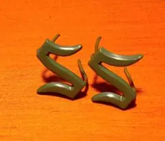 2026年最新】東ドイツ 肩章の人気アイテム - メルカリ