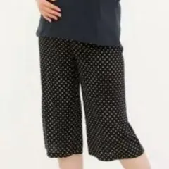 あび　♩即購入歓迎♩様 リクエスト 2点 まとめ商品