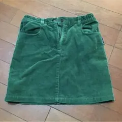 New Yorker kazzoc 女児スカート