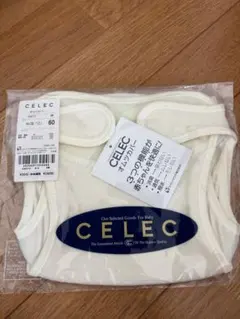 Item thumbnail for item 9f308062-7156-47a6-9838-2daf8dd33580