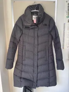 Item thumbnail for item 1d6f853c-3596-49b6-8a93-5aafdd891f0f