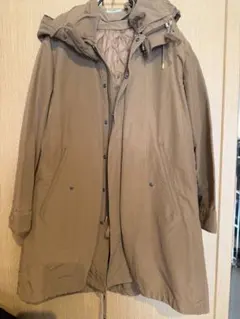 Item thumbnail for item bd6c507b-6073-418a-9eba-6af89fd5ba13