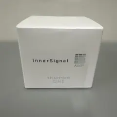 インナーシグナル　リジュブネイトワン 50g 薬用オールインワンのサムネイル