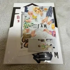 寺西拓人 ポートレート 2022 - メルカリ