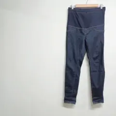 Item thumbnail for item 52aadbbd-e4dd-4e40-9961-8bace743cb20