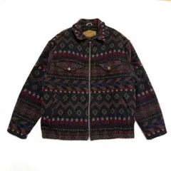 Item thumbnail for item aa716704-85ba-47cc-98f2-2970eb924bd0