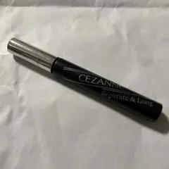 CEZZNE(セザンヌ)セパレートロングマスカラのサムネイル