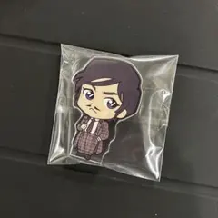 名探偵コナン　諸伏高明　アクリルブロック