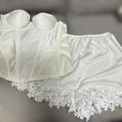 WACOAL BRIDAL ブライダルインナー C70 Mサイズ
