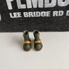 Item thumbnail for item 01175a56-4e5b-40c2-9769-48fd2d56e79e