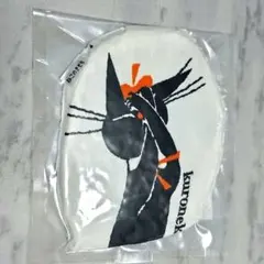 し*ゅ様 あいみょん抱きしめて離さないクッション - メルカリ