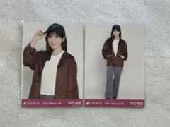 Item thumbnail for item 035cd752-a9c1-4726-9e6a-65f509dc0717