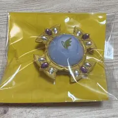 あんスタ　スタライ　リンライ　晃牙