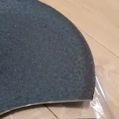 【金継ぎ用】皿のサムネイル