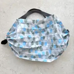 サブバッグ エコバッグ