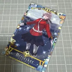 FGOAC アーケード ナイチンゲール 初期フェイタル - メルカリ