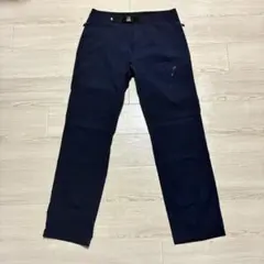 モンベルmont-bell O.D.パンツ ライト Man'sのサムネイル