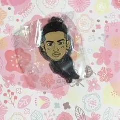 high＆low 会場限定ガチャ