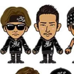 anri様専用ページ