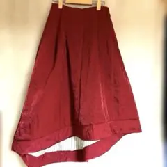 2025年最新】204711の人気アイテム - メルカリ