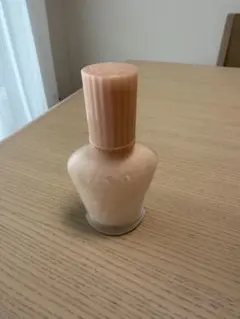 maiii様 リクエスト 3点 まとめ商品