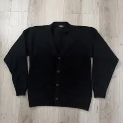 2026年最新】Loro Piana カーディガンの人気アイテム - メルカリ