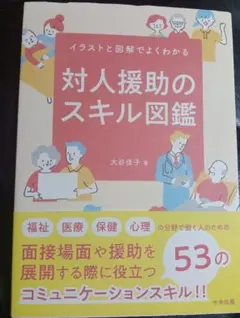 Item thumbnail for item ca19a3d9-12a4-42a8-bff6-981bf927d15d