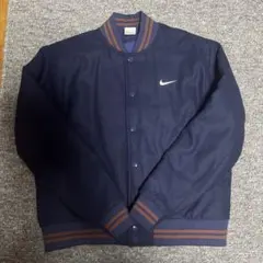 2026年最新】nike スタジャンの人気アイテム - メルカリ