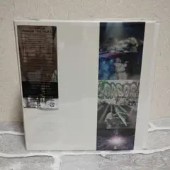 Item thumbnail for item 6ad623fc-5137-46b6-8b1f-2f353a10a02d