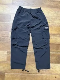 adidas originals カーゴパンツ XL