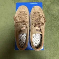 adidas TOBACCO アディダス タバコ スニーカーのサムネイル