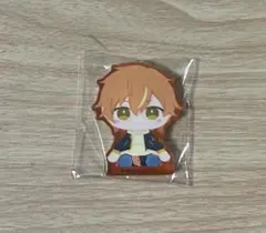 プロセカ　東雲彰人　アクリルフィギュア　マイセカイ