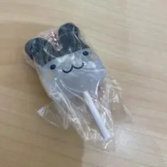 Item thumbnail for item 9534297e-a77a-4350-b5d1-cb165888a405