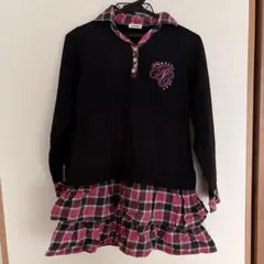 子供服 ワンピース