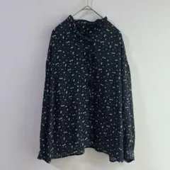 Item thumbnail for item 1285cb55-86d4-4965-8af7-84fa9b6ad864