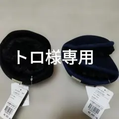 Item thumbnail for item 2cfa4ce7-e9d8-4c7e-a809-4c5ec29e2f8a