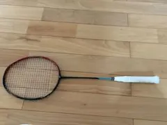 アストロクス88D廃盤 バドミントンラケット 廃盤品 YONEX ASTROX 88D ヨネックス アストロ