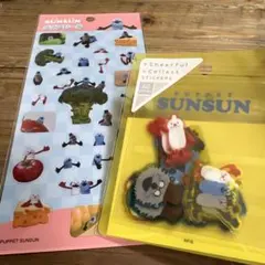 Item thumbnail for item d4c66586-bb37-4508-a545-885f100fa228