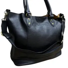 Item thumbnail for item 7ccdbdd2-12f9-49a1-8c84-4e922ef10b29